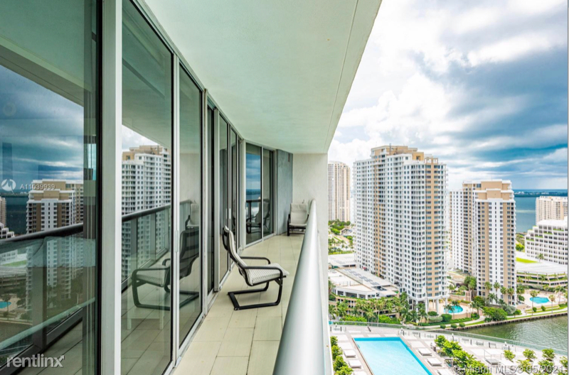 475 Brickell Ave - Photo 22