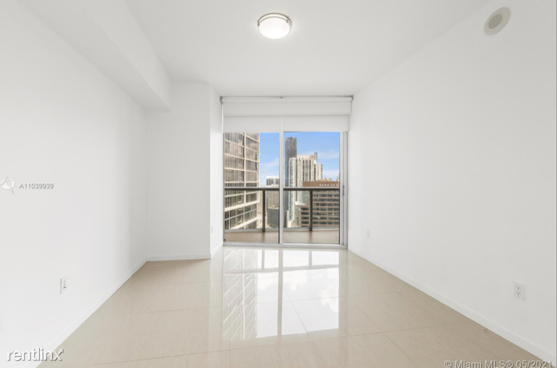 475 Brickell Ave - Photo 5