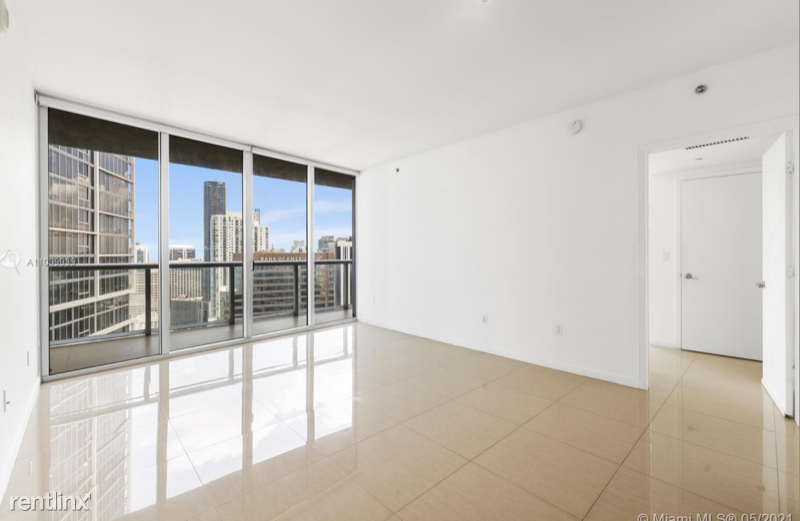 475 Brickell Ave - Photo 9