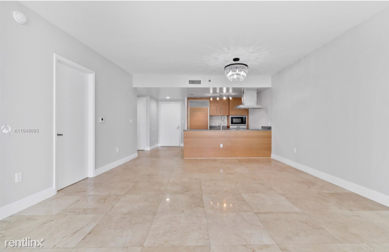 465 Brickell Ave - Photo 3