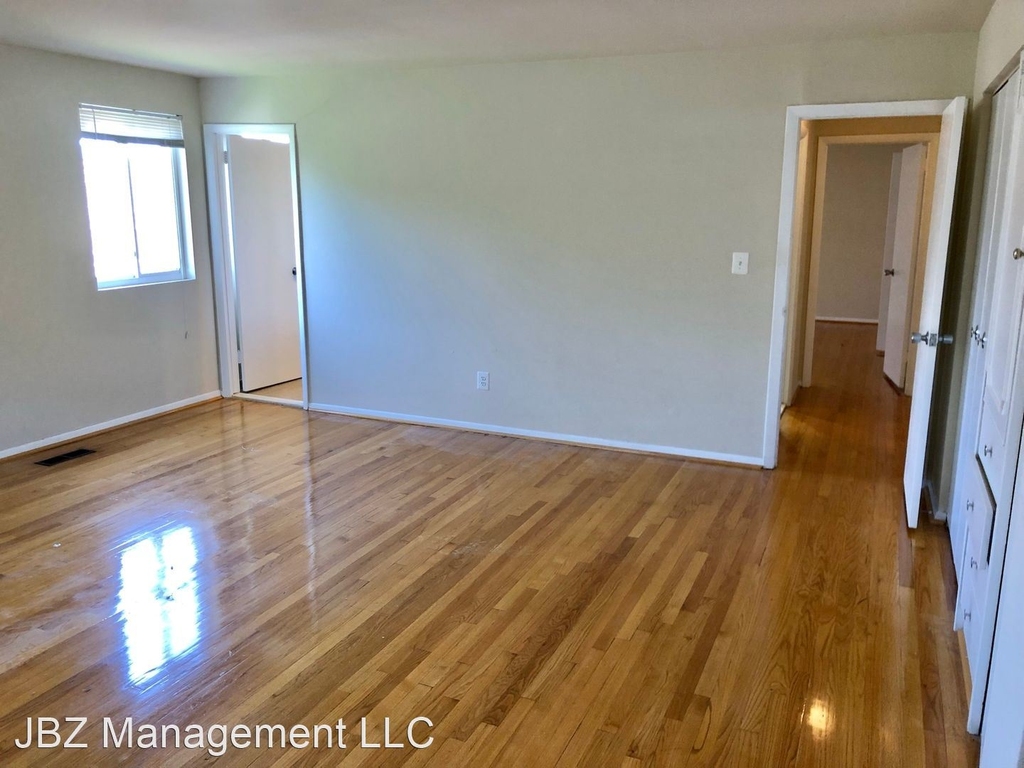 7211 Park Heights Avenue - Photo 19