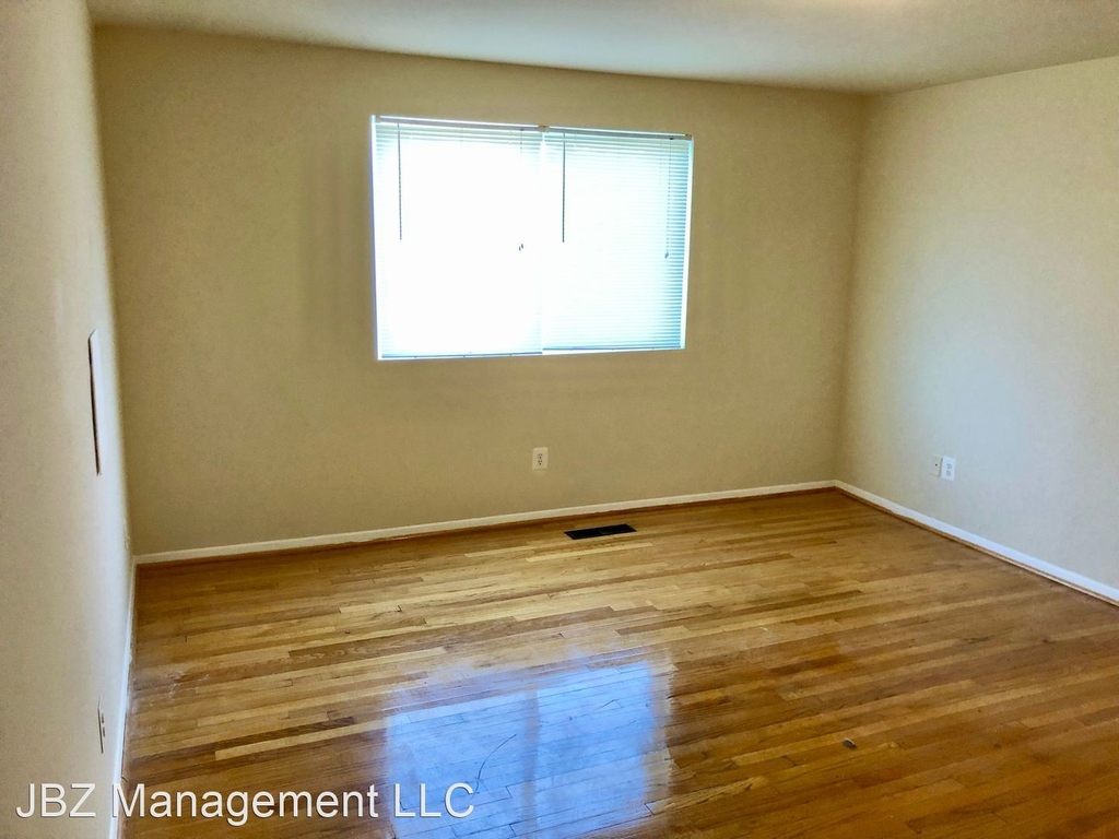 7211 Park Heights Avenue - Photo 27