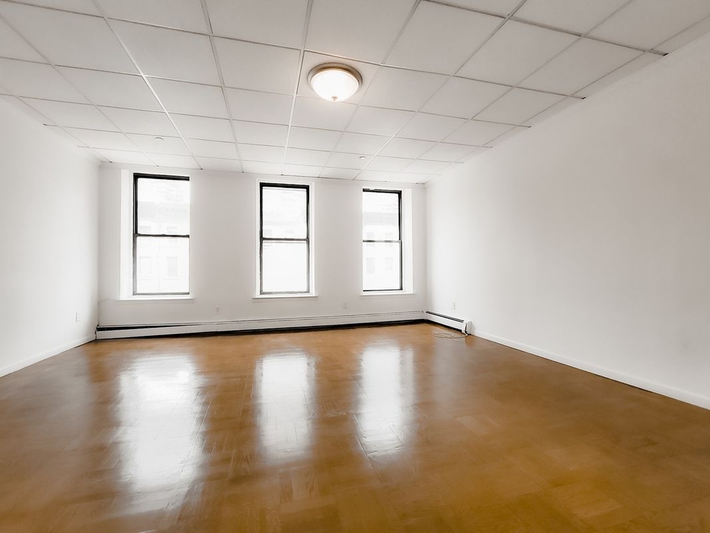 794 Lexington Avenue - Photo 1