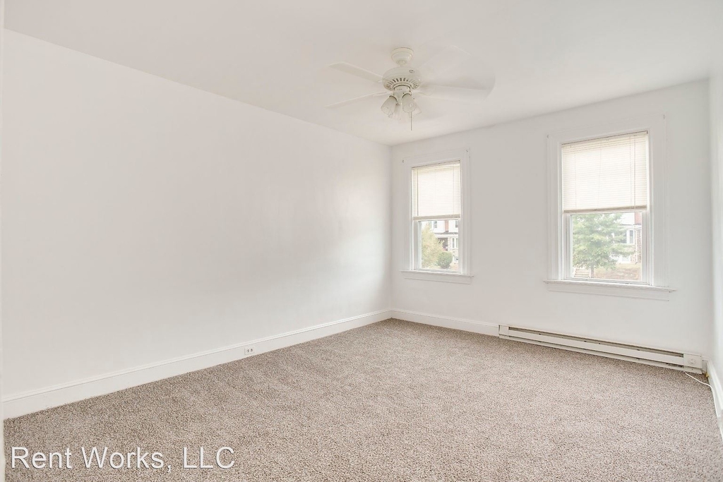 5125 Harford Rd. - Photo 7