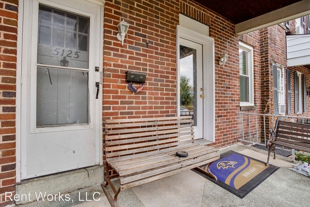 5125 Harford Rd. - Photo 0