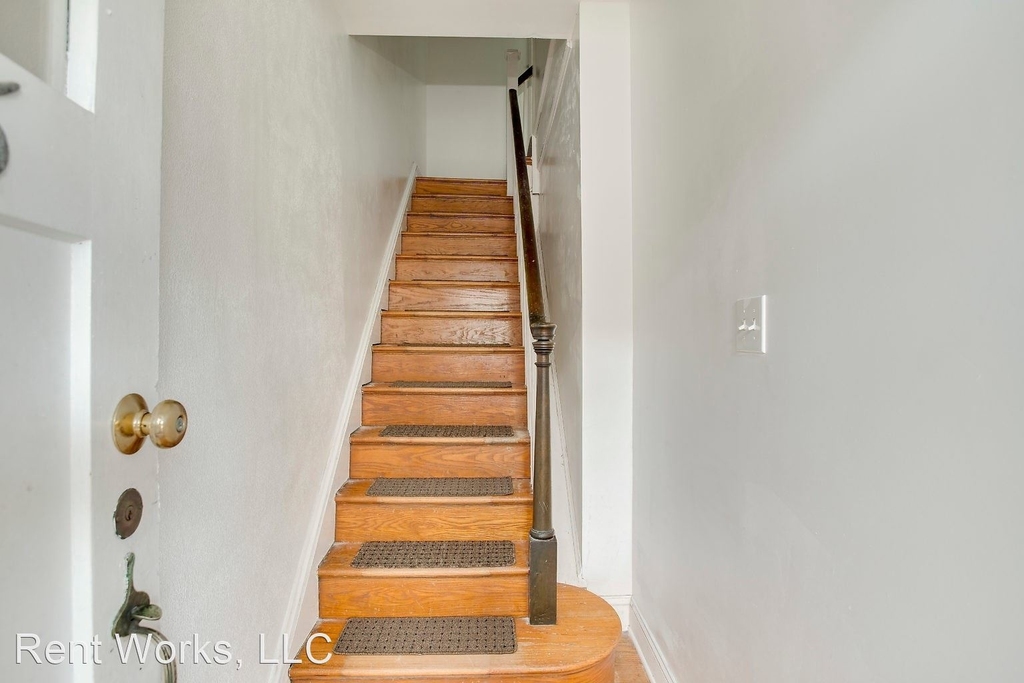 5125 Harford Rd. - Photo 1