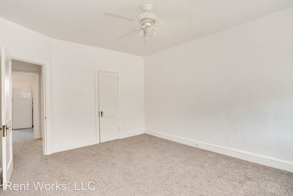 5125 Harford Rd. - Photo 11