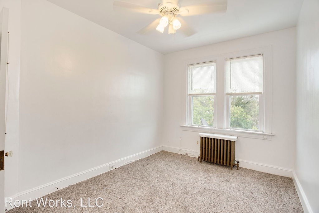 5125 Harford Rd. - Photo 14