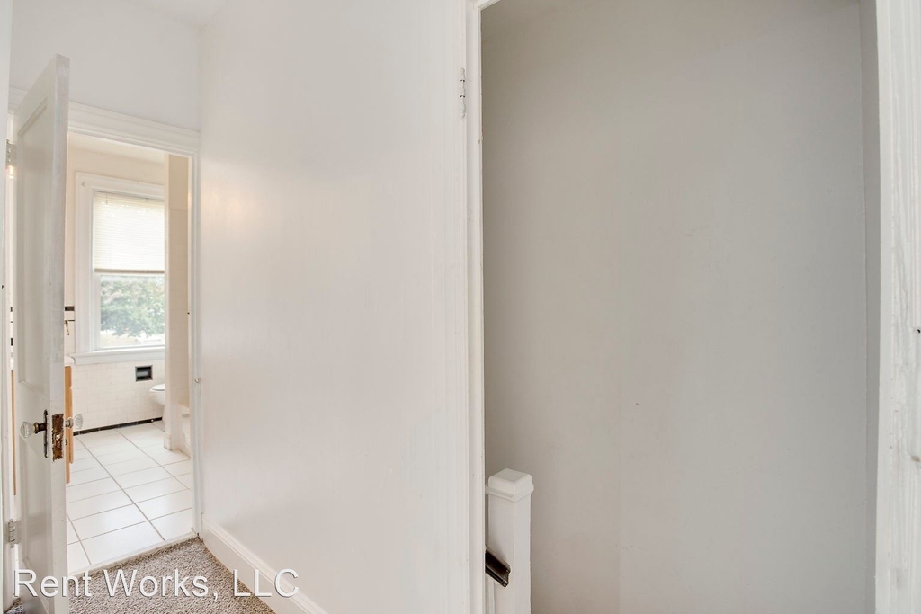 5125 Harford Rd. - Photo 6