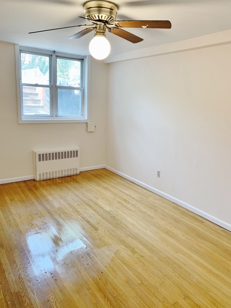 18-24 21st Road - Photo 6