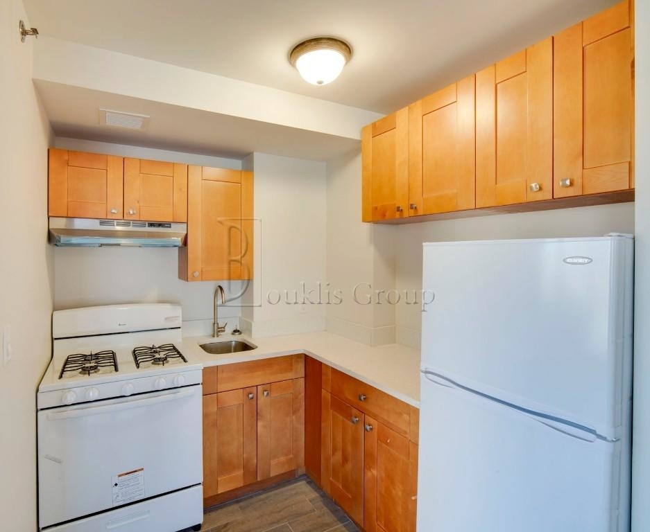 42 East 132nd Street - Photo 2