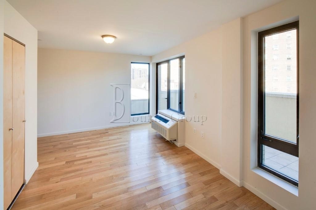 42 East 132nd Street - Photo 1