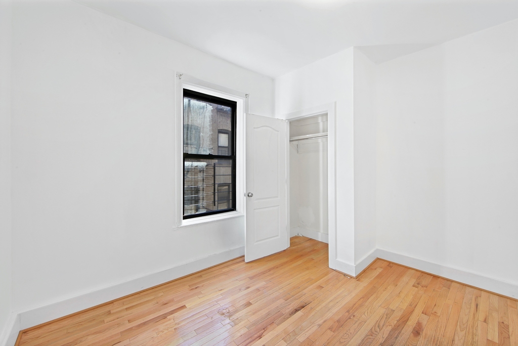 528 West 136 Street - Photo 1