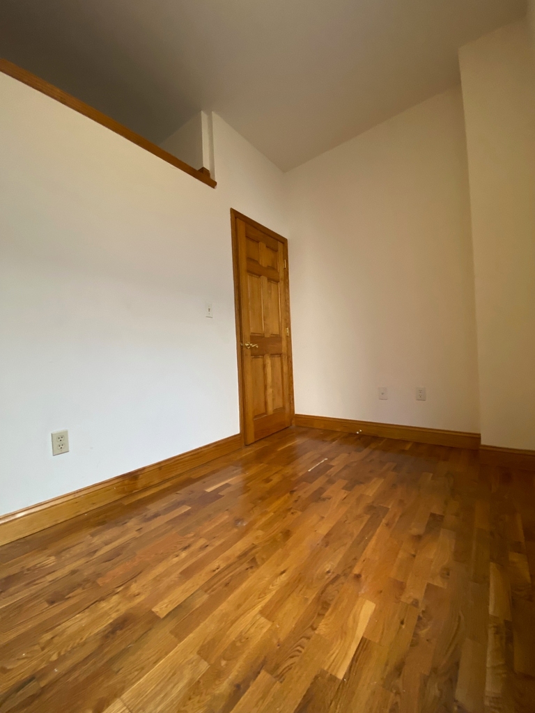 244 West 109th Street - Photo 5