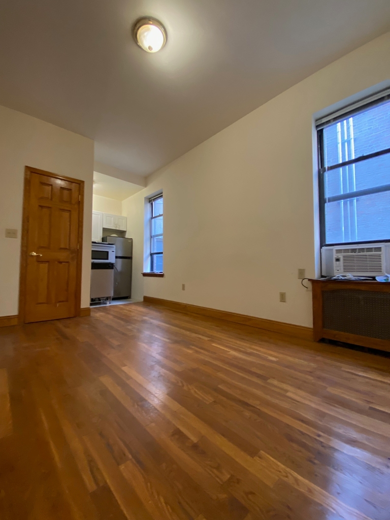 244 West 109th Street - Photo 3