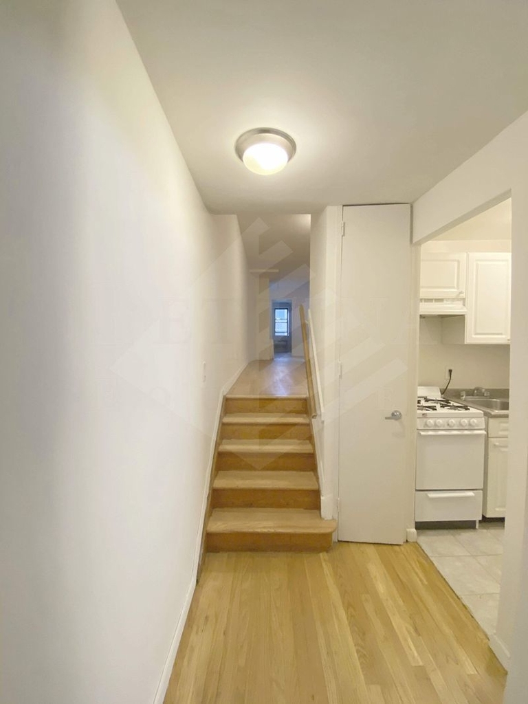 104 East 31st Street - Photo 0