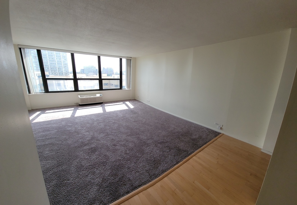 5100 North Marine Drive - Photo 29