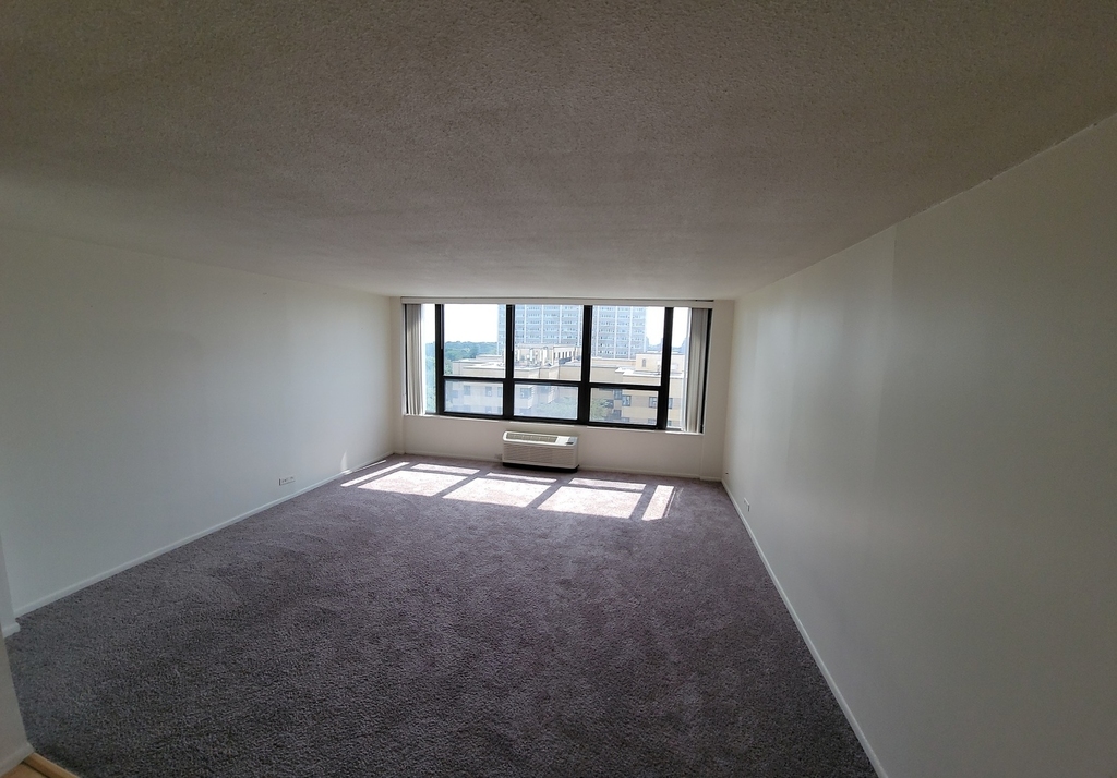 5100 North Marine Drive - Photo 30