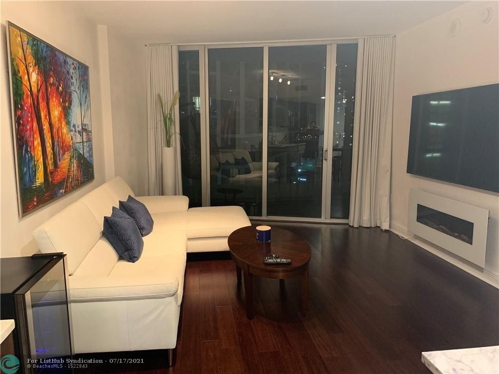 495 Brickell Ave - Photo 8