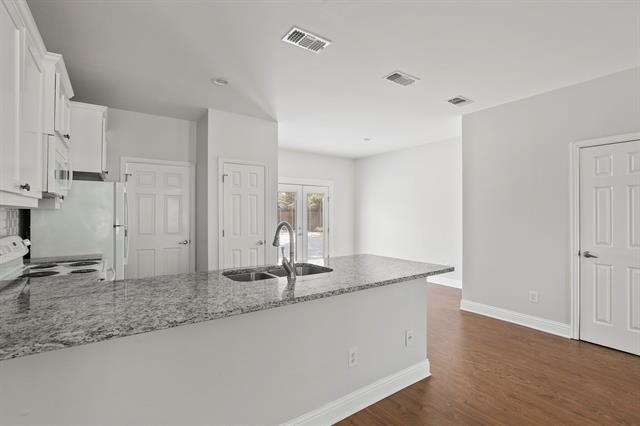 511 S Center Street - Photo 30