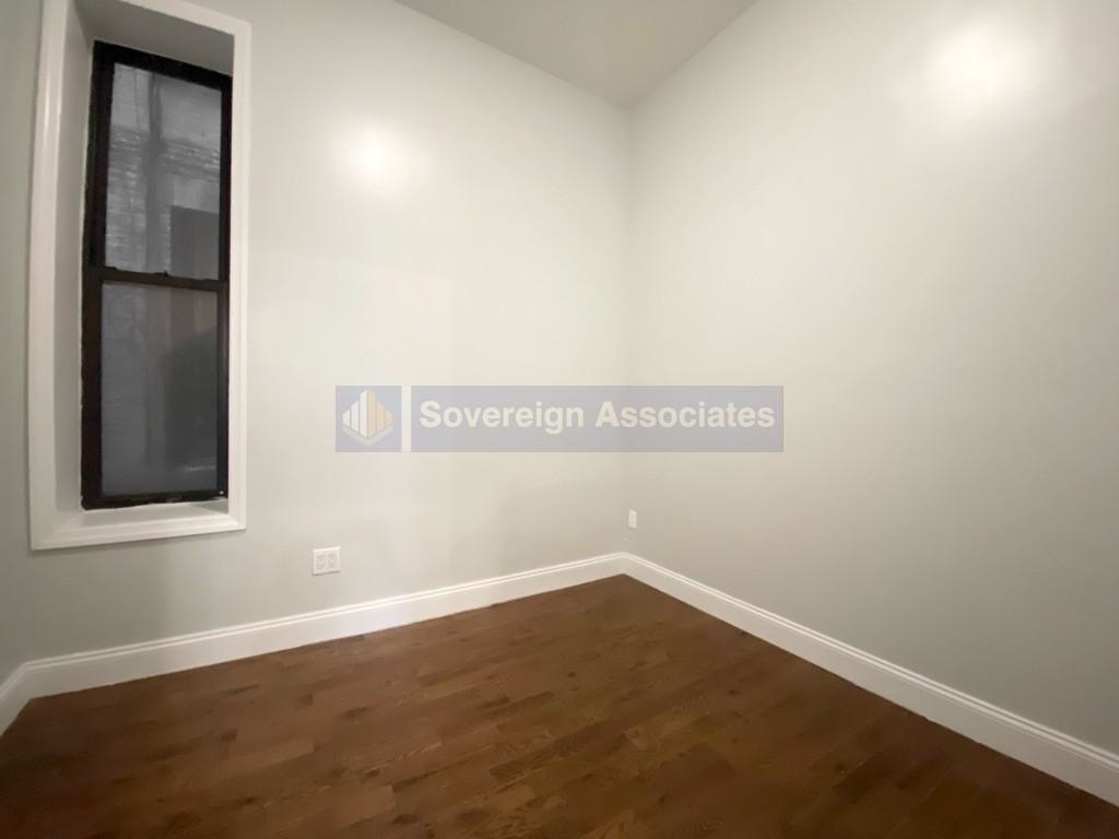 523 West 156th Street - Photo 3