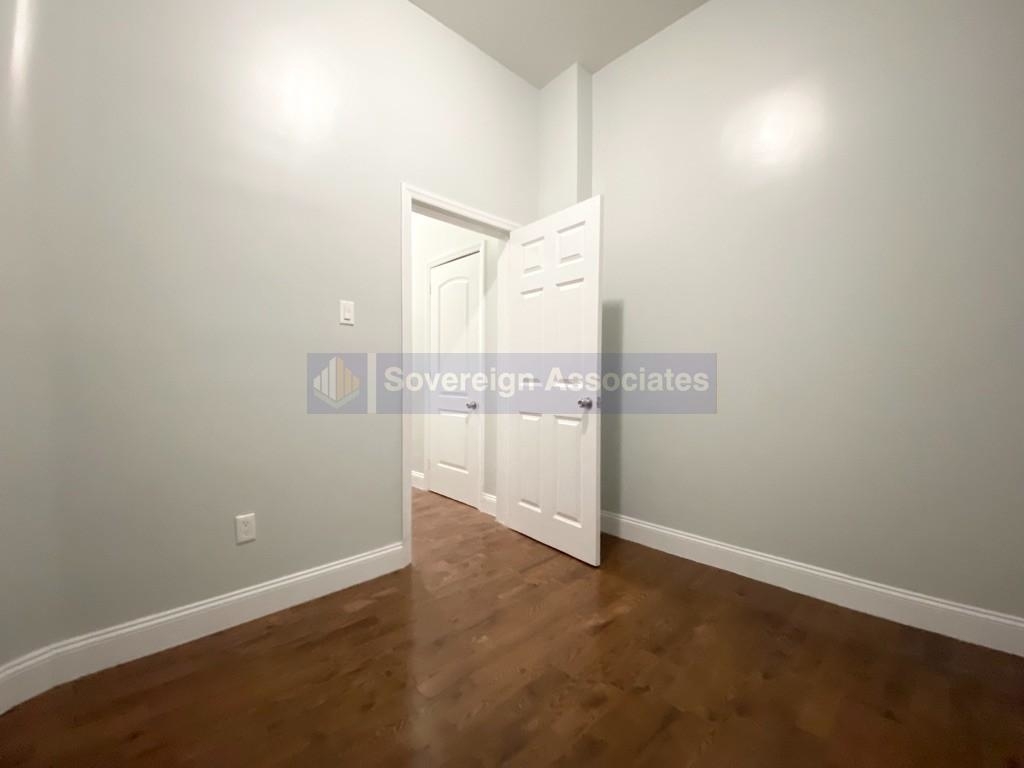 523 West 156th Street - Photo 2