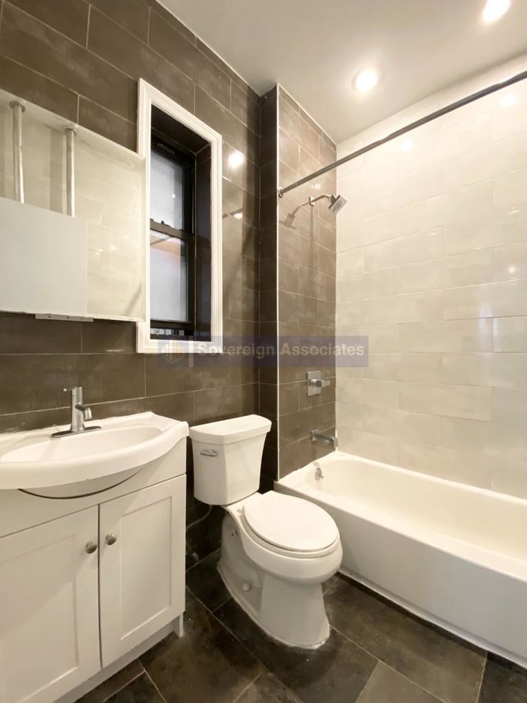 523 West 156th Street - Photo 2