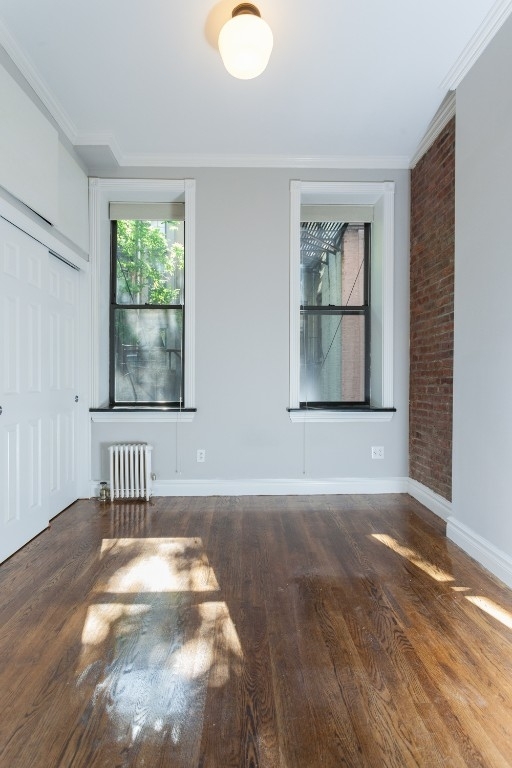 246 Mott St. - Photo 3