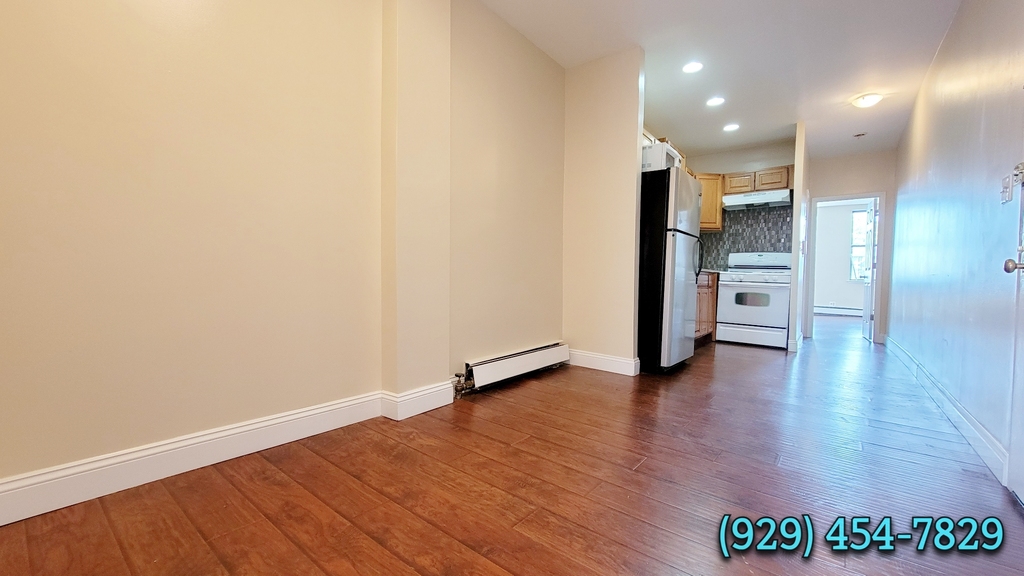 251 Bushwick Avenue - Photo 0