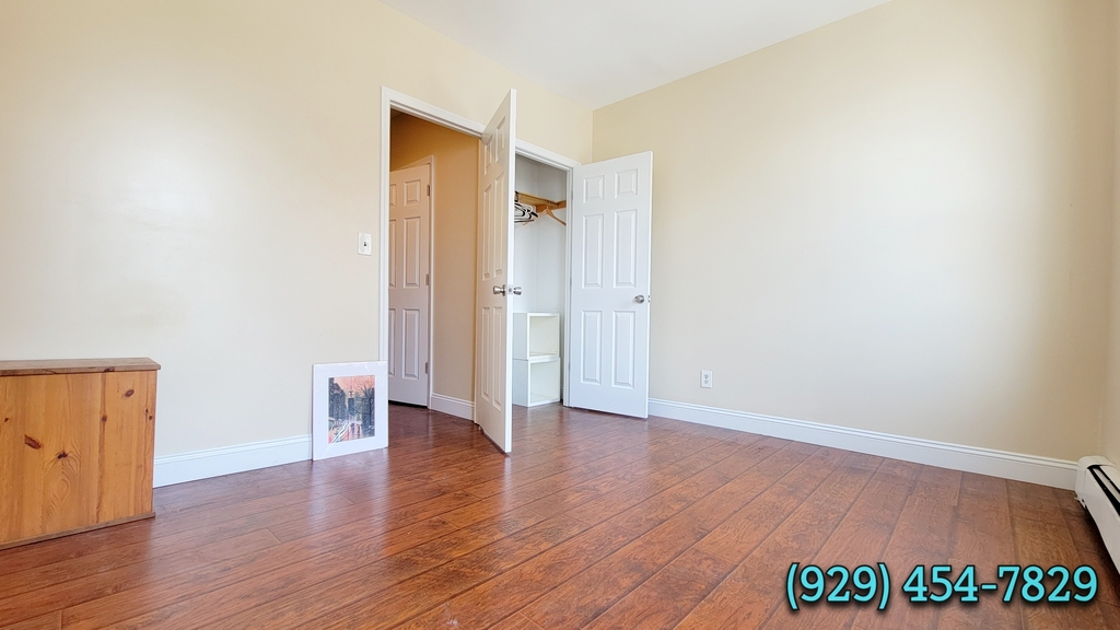 251 Bushwick Avenue - Photo 6