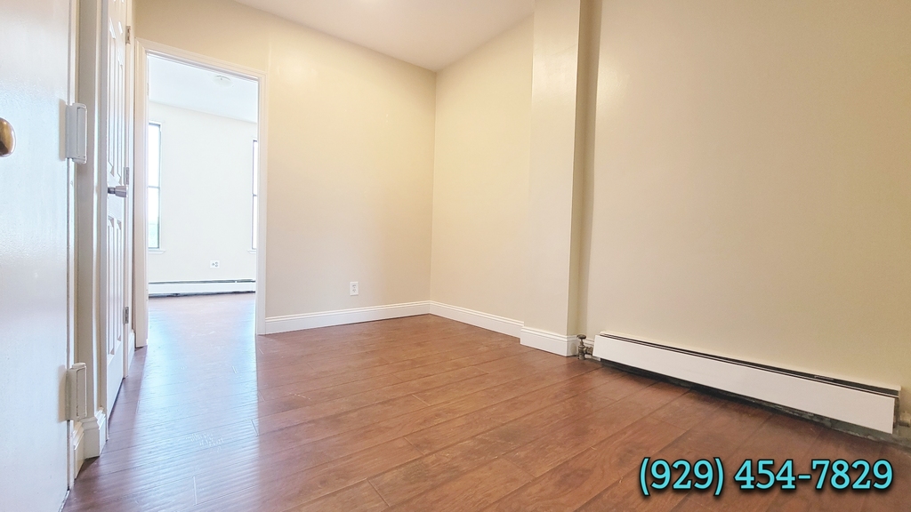 251 Bushwick Avenue - Photo 2