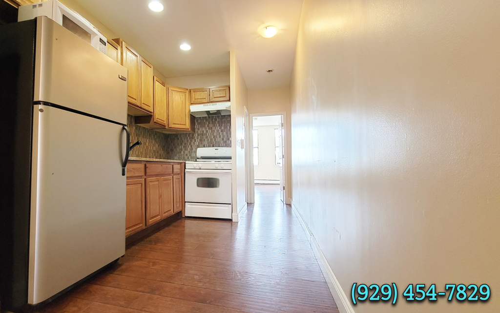 251 Bushwick Avenue - Photo 1