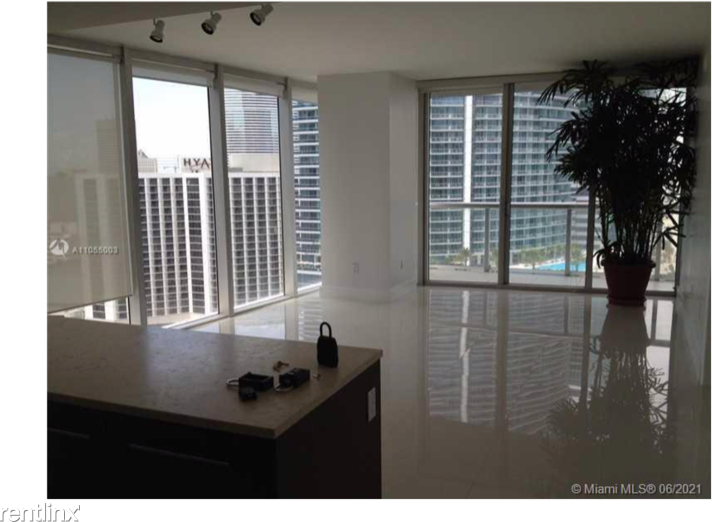 475 Brickell Ave - Photo 1