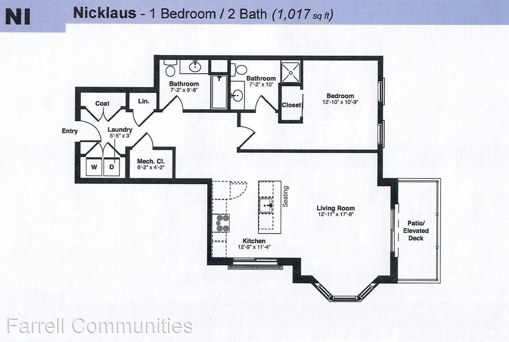 75 Circle Drive - Photo 101