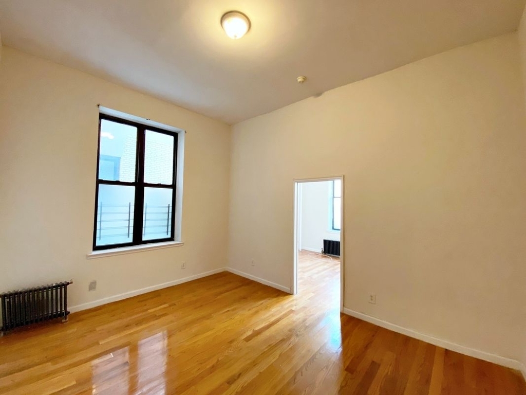 408 West 130th Street - Photo 0