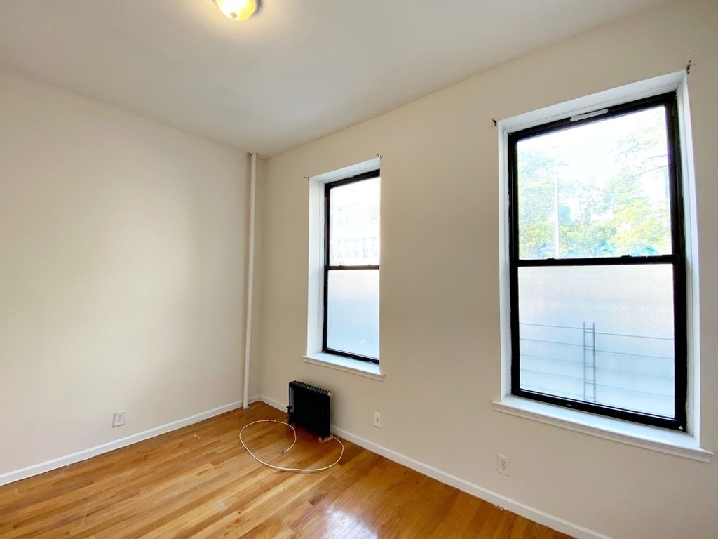 408 West 130th Street - Photo 1