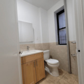  142nd Street and Broadway  - Photo 11