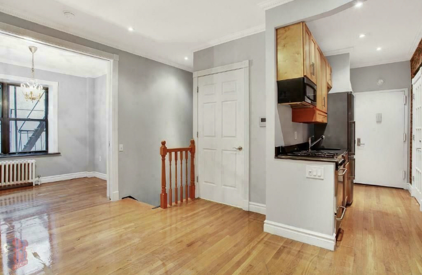 432 East 13th Street - Photo 0