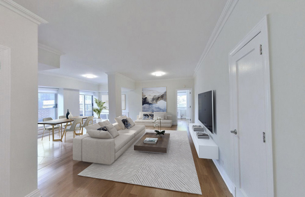 360 East 65th Street - Photo 0