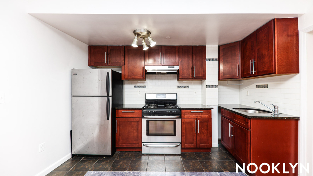 1086 Broadway - Photo 1