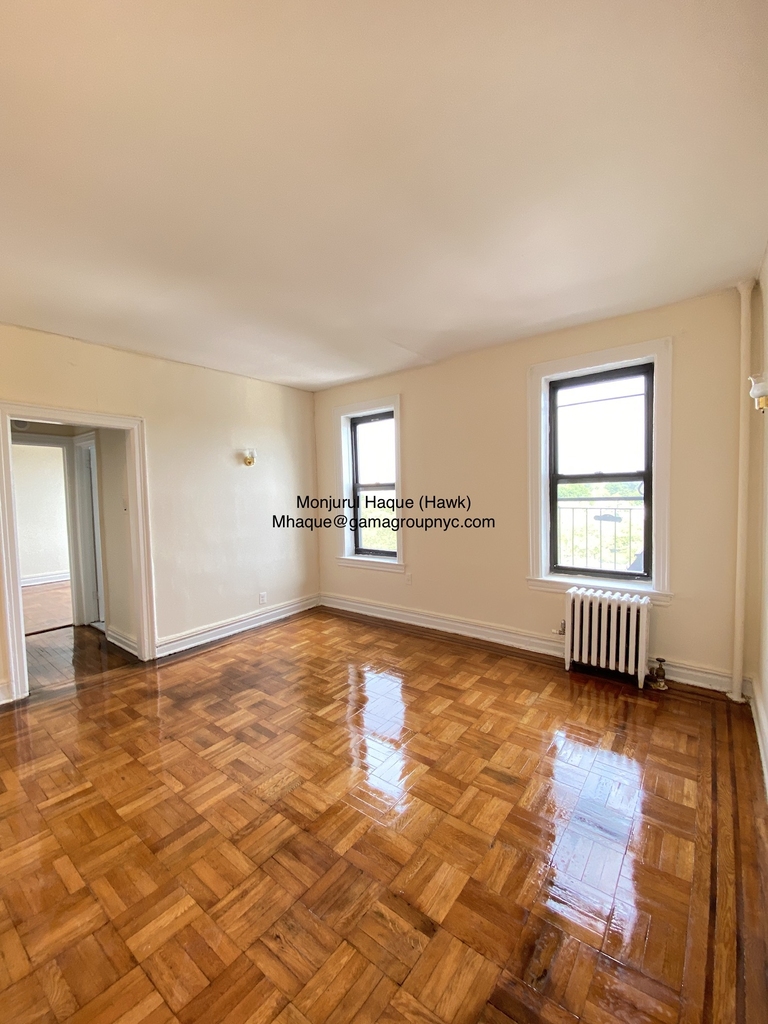 450 95th Street - Photo 1