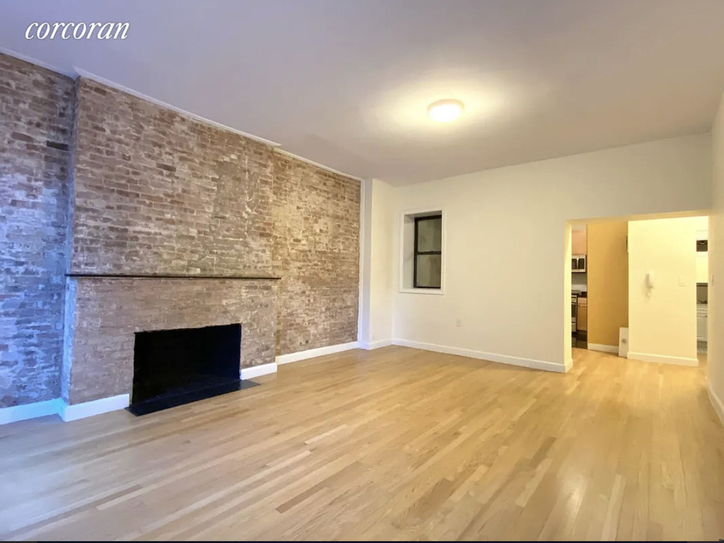 73rd & Columbus Ave  - Photo 1