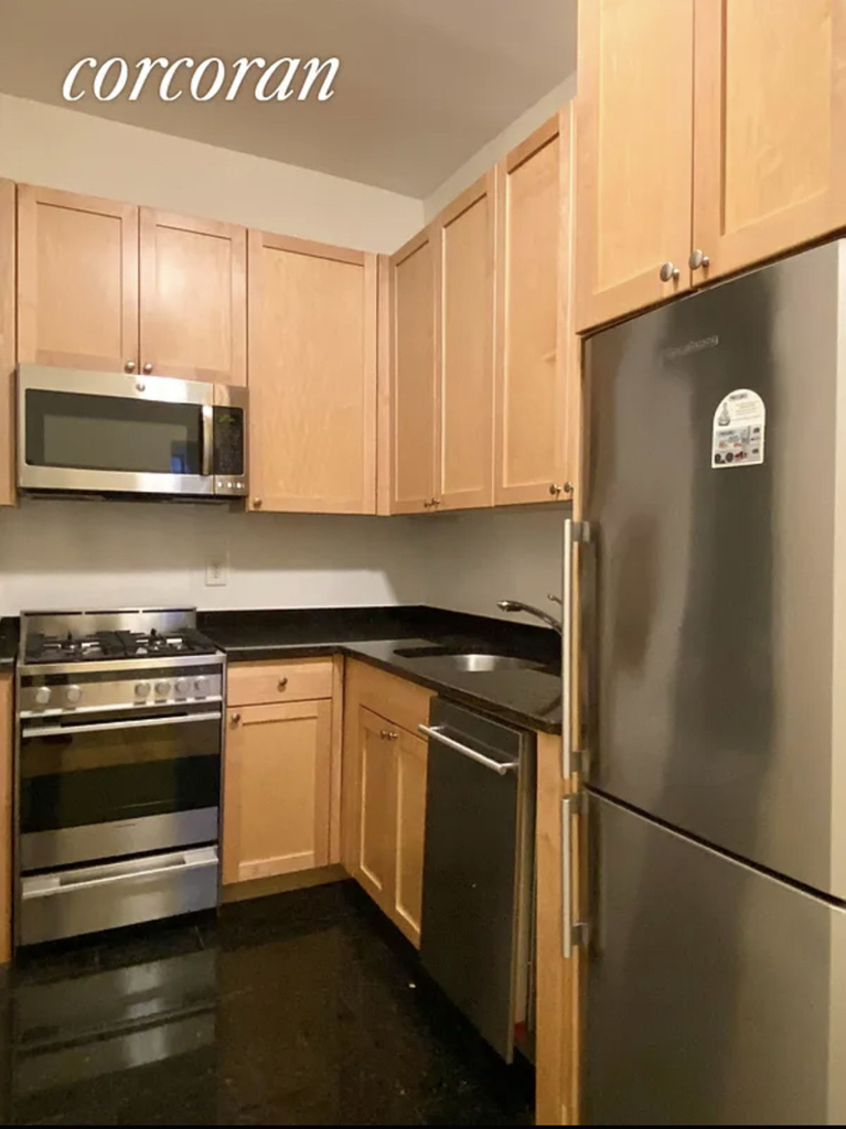 73rd & Columbus Ave  - Photo 2