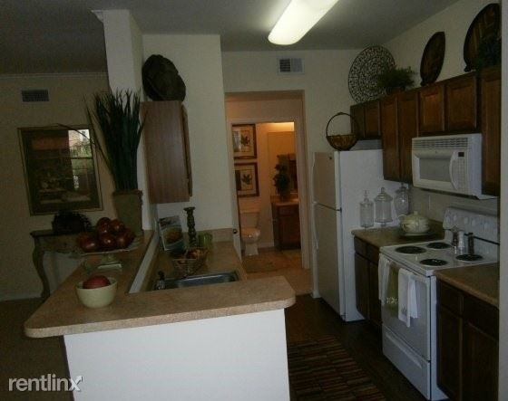 903 Wilson Rd - Photo 5