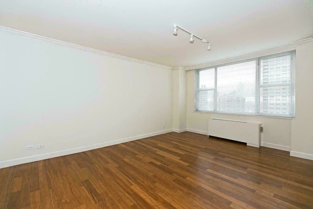 300 East 56th Street - Photo 1