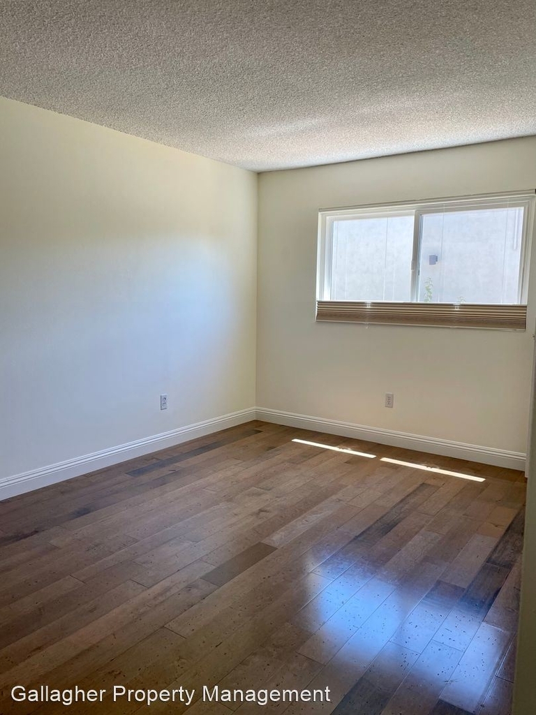 1600 Garden Street #13 - Photo 5