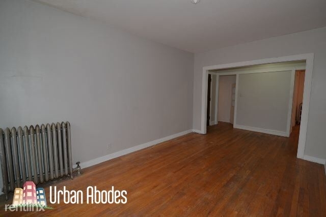 5021 N Winchester Ave 4 - Photo 8