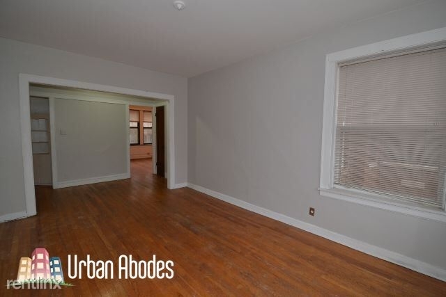 5021 N Winchester Ave 4 - Photo 6