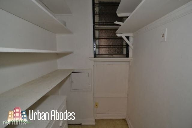5023 N Winchester Ave 1 - Photo 12