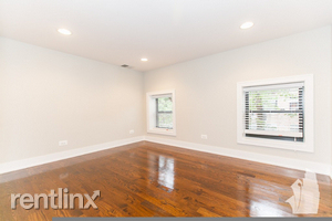 1208 W Wrightwood Ave 1210-3 - Photo 1